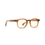 Jepense 26A02