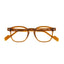 Jepense 26A02