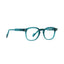 Jepense 26A04
