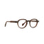 Jereflechis 26A03