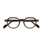 Jereflechis 26A03
