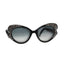 Koffi 726 529 A36