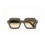 Lur Beige Matt
