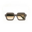 Lur Beige Matt
