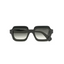 Lur Black Matt