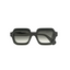 Lur Black Matt