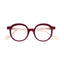 Kids Eyewear