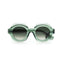 Misty Green