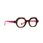 OMagic 24B02