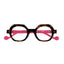 OMagic 24B02