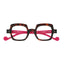 OSquare 24B02