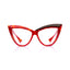PM951 T33