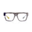 PM954 MV1