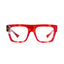 PM954 T33