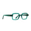 Radiant 25A02