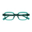Radiant 25A02