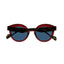 Sciamma 23D45