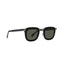 Sharper 24D03