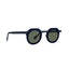 Smarter 24D01