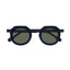 Smarter 24D01
