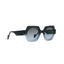 Smet 25D04