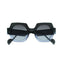 Smet 25D04