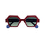 Spy 20D07