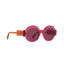 Stillpop 24D21