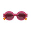 Stillpop 24D21