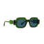 Stillup 24D20