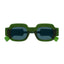 Stillup 24D20