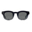 Darksidy 4600