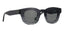 Darksidy 4600