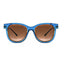 Savvvy 3471