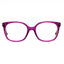 Very Fauve 2 146
