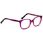 Very Fauve 2 146