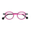 Wellseen 25A24