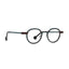 Wellseen 25A25