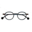 Wellseen 25A25