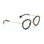 Be Lucky 672