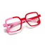 Be Stylish 823