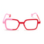 Be Stylish 823