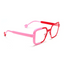 Be Stylish 823