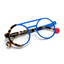 Be Zoom 831