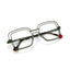 Be Clush Wire 206
