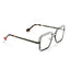 Be Clush Wire 206