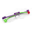 Be String Pierced 764