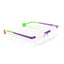 Be String Pierced 764
