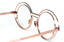 Be Val Del Loire Wire 140