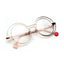 Be Val Del Loire Wire 140